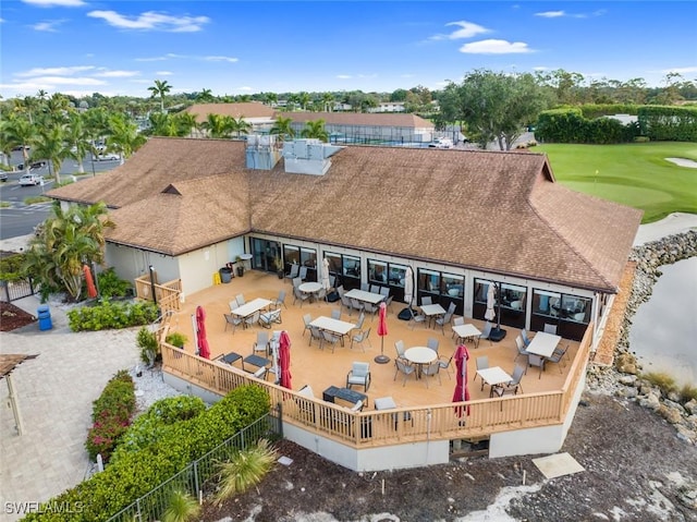 237 Albi Rd Unit 4, Naples, FL 34112 - photo 48