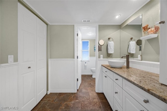 237 Albi Rd Unit 4, Naples, FL 34112 - photo 26