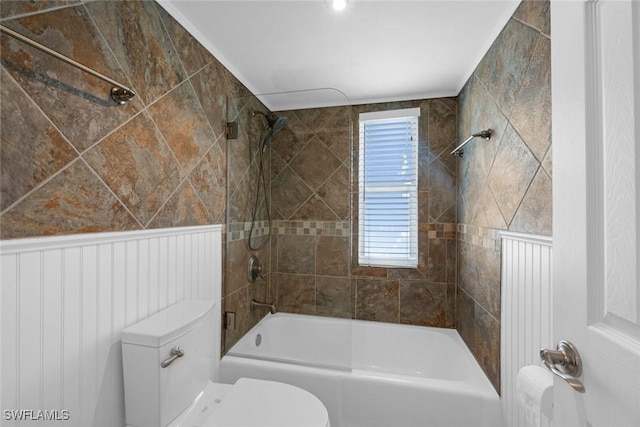 237 Albi Rd Unit 4, Naples, FL 34112 - photo 31