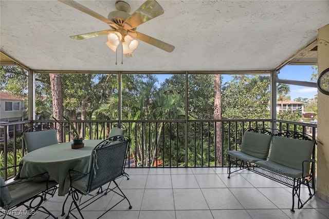 237 Albi Rd Unit 4, Naples, FL 34112 - photo 32