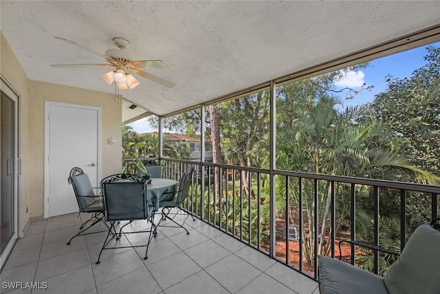 237 Albi Rd Unit 4, Naples, FL 34112 - photo 33