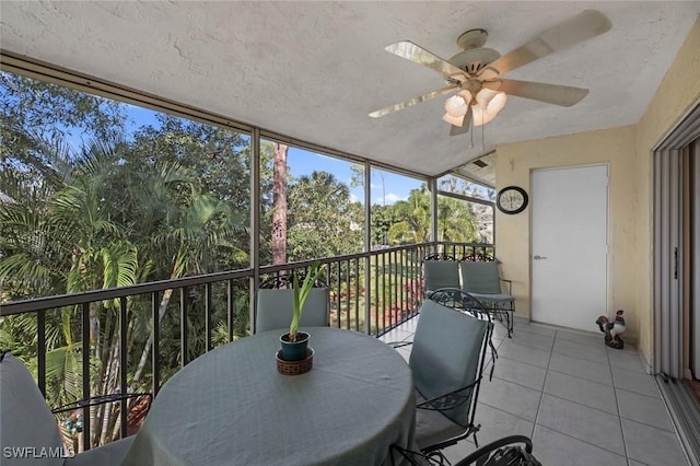 237 Albi Rd Unit 4, Naples, FL 34112 - photo 35