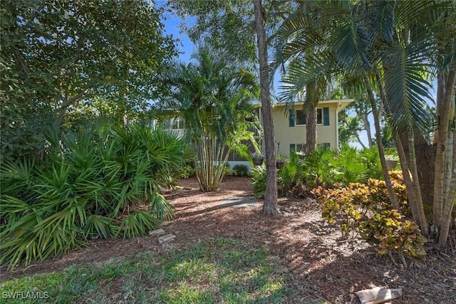237 Albi Rd Unit 4, Naples, FL 34112 - photo 36