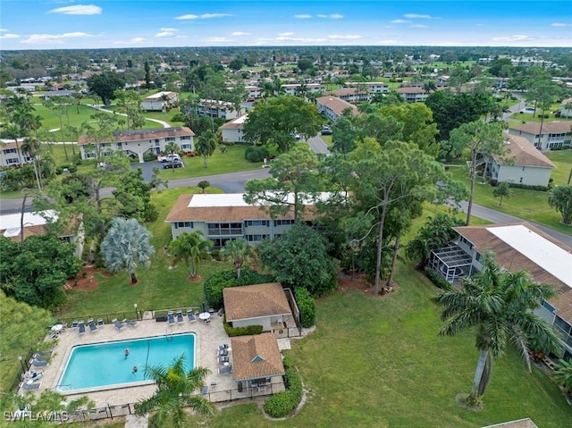 237 Albi Rd Unit 4, Naples, FL 34112 - photo 39