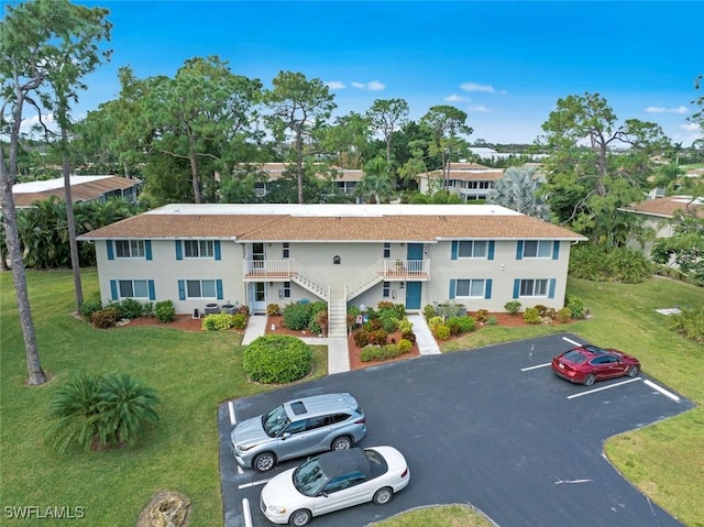 237 Albi Rd Unit 4, Naples, FL 34112 - photo 41
