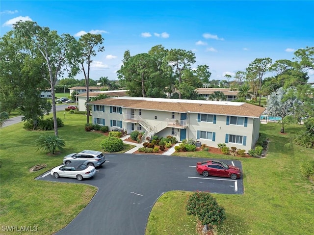 237 Albi Rd Unit 4, Naples, FL 34112 - photo 42