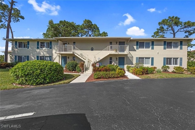 237 Albi Rd Unit 4, Naples, FL 34112 - photo 1