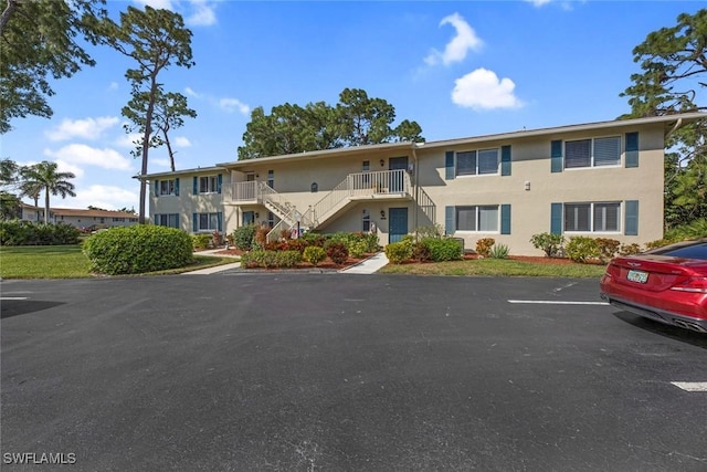 237 Albi Rd Unit 4, Naples, FL 34112 - photo 2