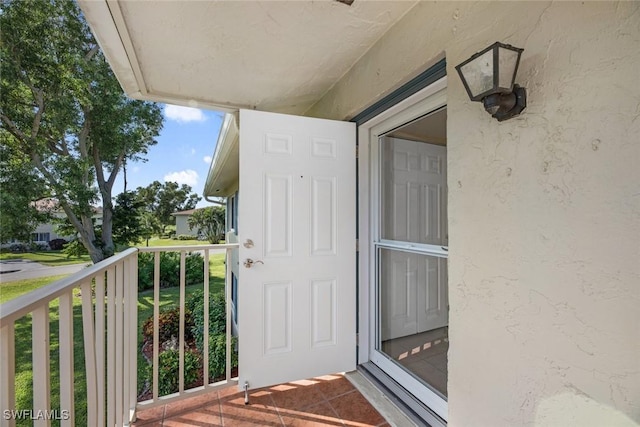 237 Albi Rd Unit 4, Naples, FL 34112 - photo 6