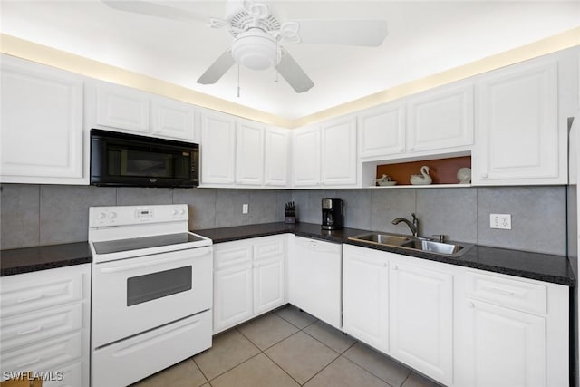 237 Albi Rd Unit 4, Naples, FL 34112 - photo 18