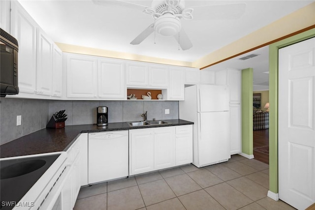 237 Albi Rd Unit 4, Naples, FL 34112 - photo 19