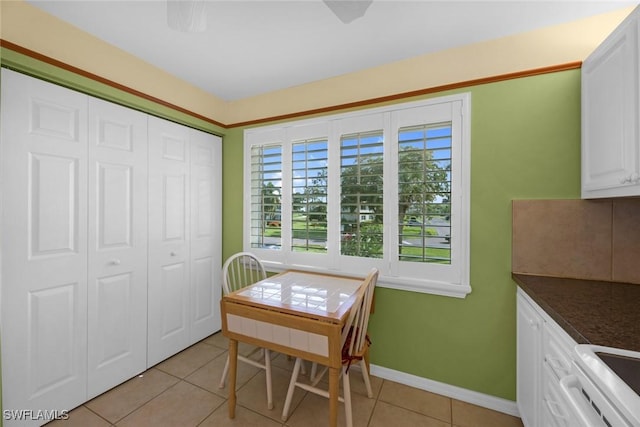 237 Albi Rd Unit 4, Naples, FL 34112 - photo 20