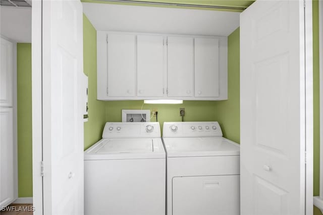 237 Albi Rd Unit 4, Naples, FL 34112 - photo 21