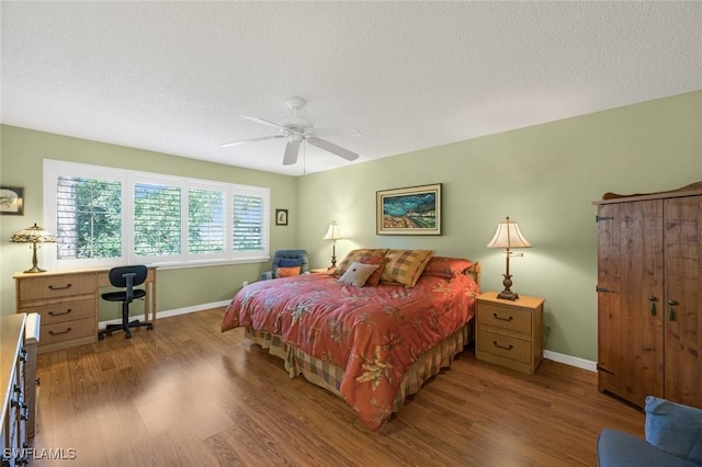 237 Albi Rd Unit 4, Naples, FL 34112 - photo 23