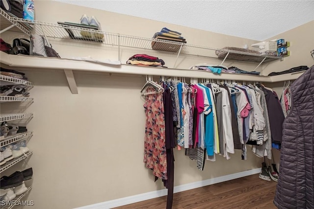 237 Albi Rd Unit 4, Naples, FL 34112 - photo 24
