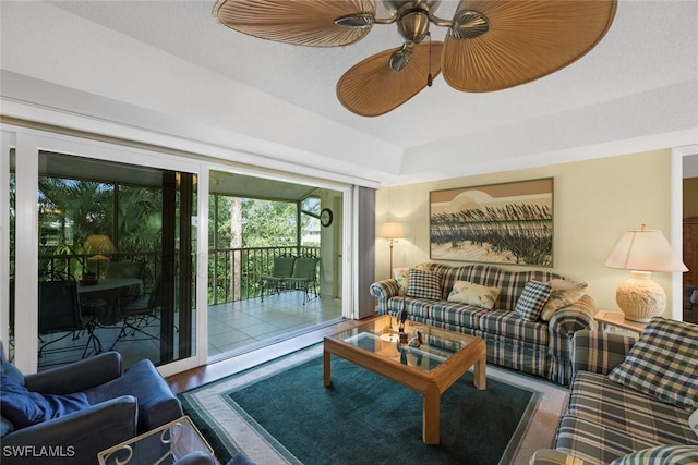 237 Albi Rd Unit 4, Naples, FL 34112 - photo 10