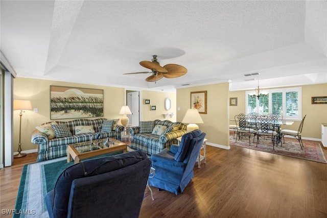 237 Albi Rd Unit 4, Naples, FL 34112 - photo 11