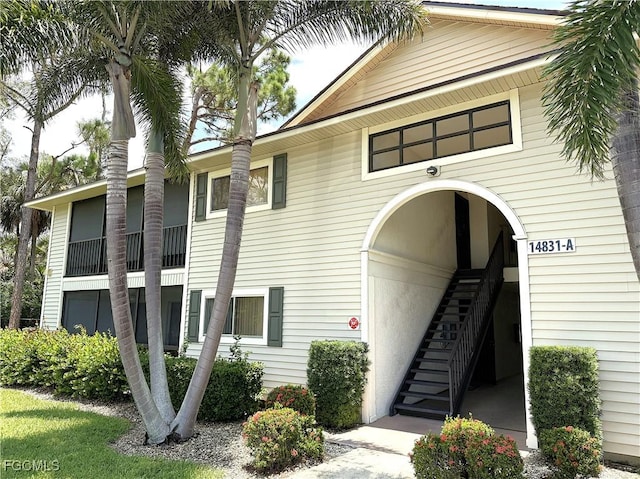14831 Summerlin Woods Dr Unit 1, Fort Myers, FL 33919 - photo 1