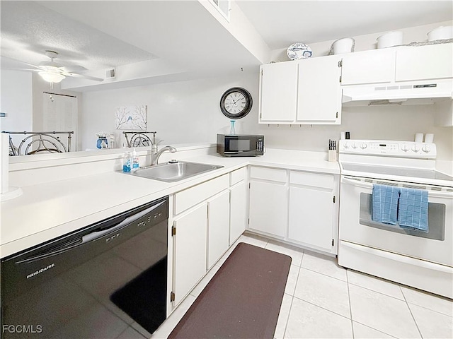 14831 Summerlin Woods Dr Unit 1, Fort Myers, FL 33919 - photo 2