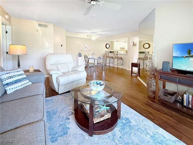 14831 Summerlin Woods Dr Unit 1, Fort Myers, FL 33919 - photo 3