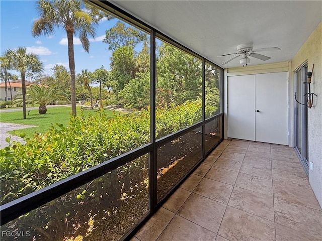 14831 Summerlin Woods Dr Unit 1, Fort Myers, FL 33919 - photo 4