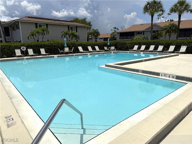 14831 Summerlin Woods Dr Unit 1, Fort Myers, FL 33919 - photo 5
