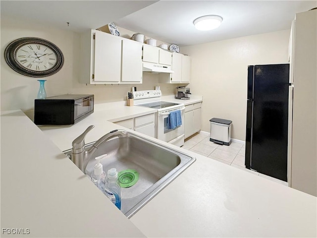 14831 Summerlin Woods Dr Unit 1, Fort Myers, FL 33919 - photo 6