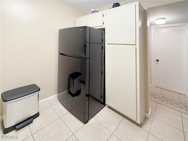 14831 Summerlin Woods Dr Unit 1, Fort Myers, FL 33919 - photo 7