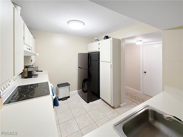 14831 Summerlin Woods Dr Unit 1, Fort Myers, FL 33919 - photo 8