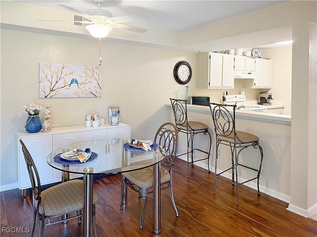 14831 Summerlin Woods Dr Unit 1, Fort Myers, FL 33919 - photo 9