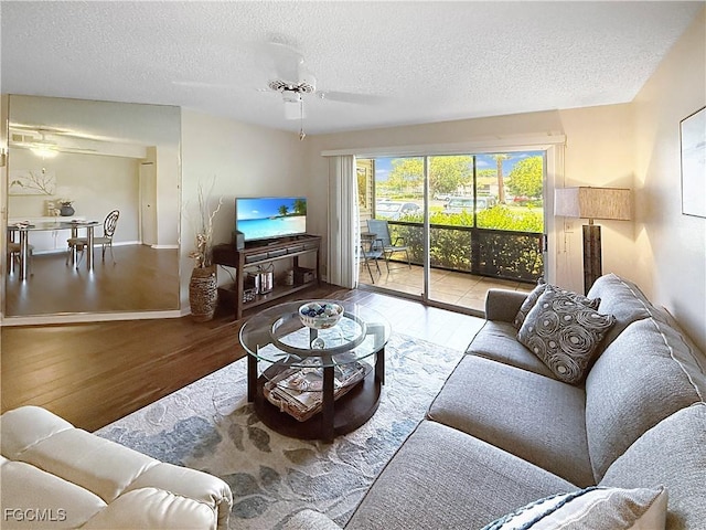 14831 Summerlin Woods Dr Unit 1, Fort Myers, FL 33919 - photo 10