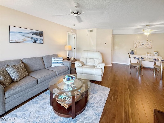 14831 Summerlin Woods Dr Unit 1, Fort Myers, FL 33919 - photo 11