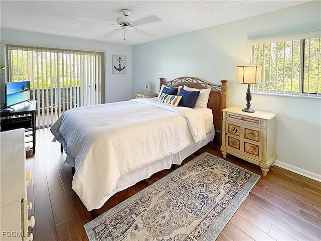 14831 Summerlin Woods Dr Unit 1, Fort Myers, FL 33919 - photo 12