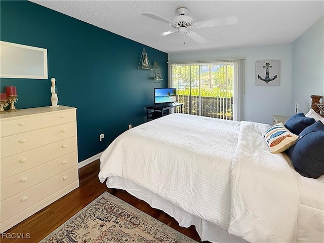 14831 Summerlin Woods Dr Unit 1, Fort Myers, FL 33919 - photo 13