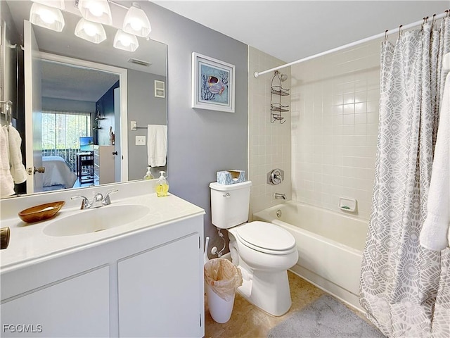 14831 Summerlin Woods Dr Unit 1, Fort Myers, FL 33919 - photo 14