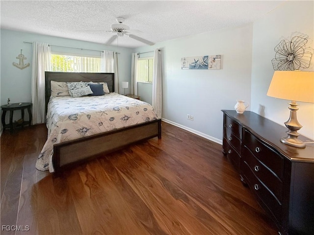 14831 Summerlin Woods Dr Unit 1, Fort Myers, FL 33919 - photo 15