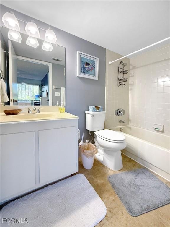 14831 Summerlin Woods Dr Unit 1, Fort Myers, FL 33919 - photo 16