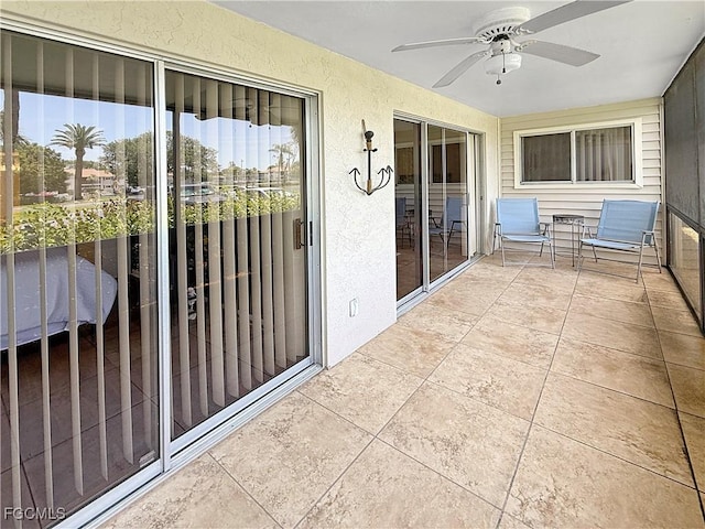 14831 Summerlin Woods Dr Unit 1, Fort Myers, FL 33919 - photo 17