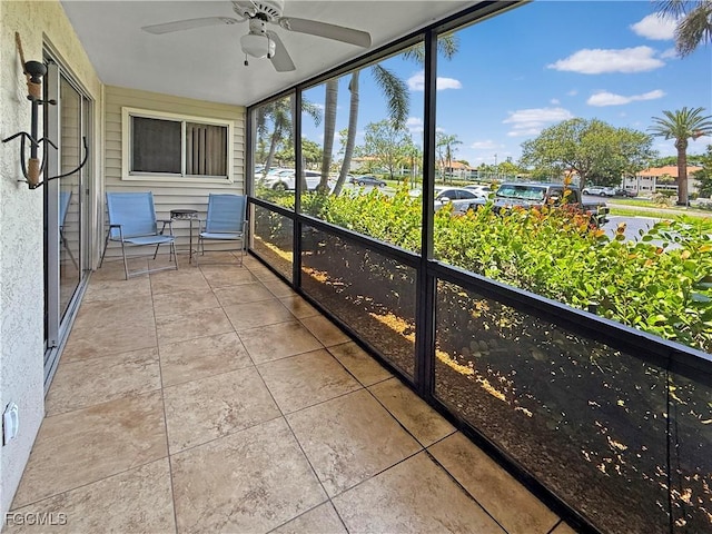 14831 Summerlin Woods Dr Unit 1, Fort Myers, FL 33919 - photo 19