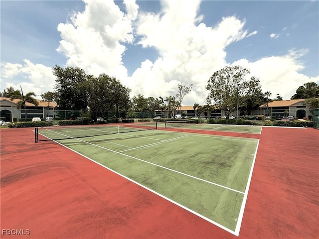 14831 Summerlin Woods Dr Unit 1, Fort Myers, FL 33919 - photo 21