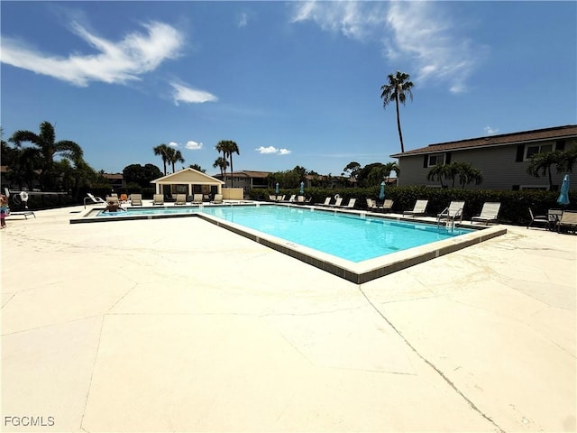14831 Summerlin Woods Dr Unit 1, Fort Myers, FL 33919 - photo 22
