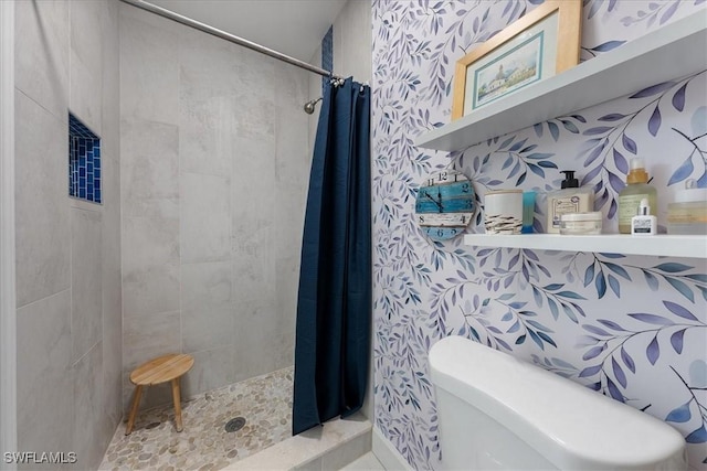 526 Bristle Cone Ln Unit 64, Naples, FL 34113 - photo 13