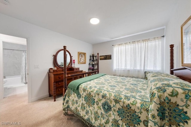 526 Bristle Cone Ln Unit 64, Naples, FL 34113 - photo 14