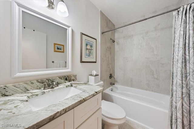 526 Bristle Cone Ln Unit 64, Naples, FL 34113 - photo 16