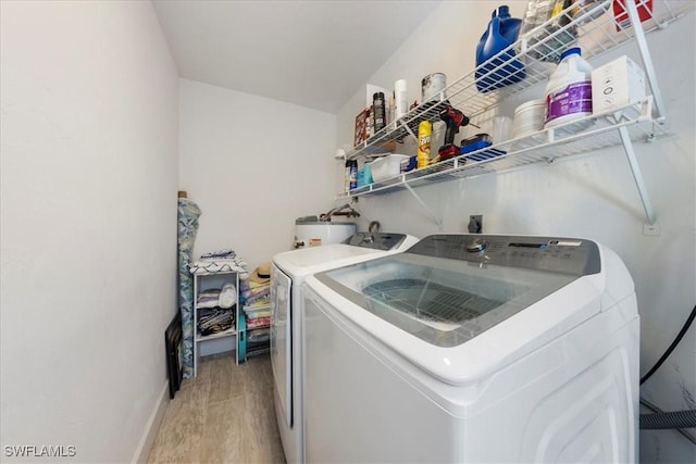 526 Bristle Cone Ln Unit 64, Naples, FL 34113 - photo 17