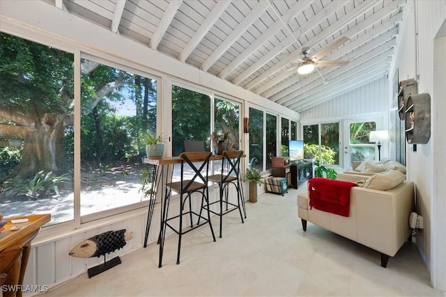 526 Bristle Cone Ln Unit 64, Naples, FL 34113 - photo 18