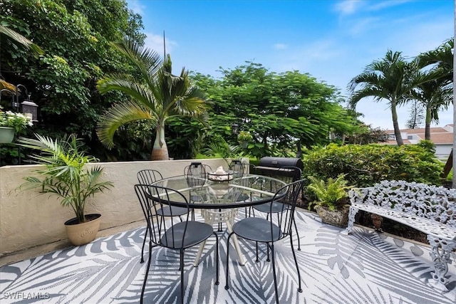 526 Bristle Cone Ln Unit 64, Naples, FL 34113 - photo 19