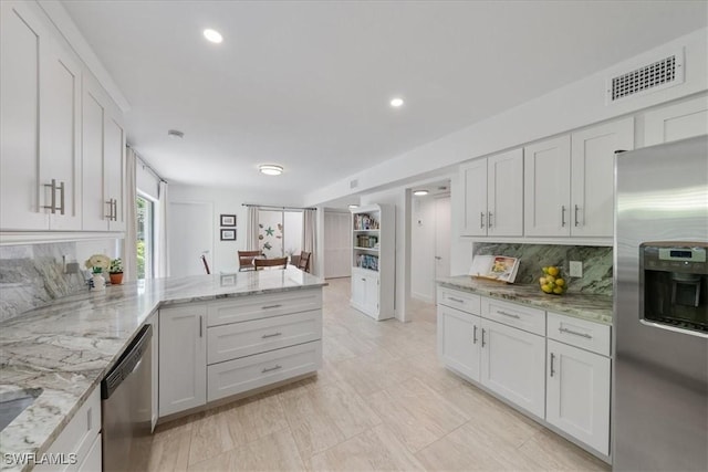 526 Bristle Cone Ln Unit 64, Naples, FL 34113 - photo 1