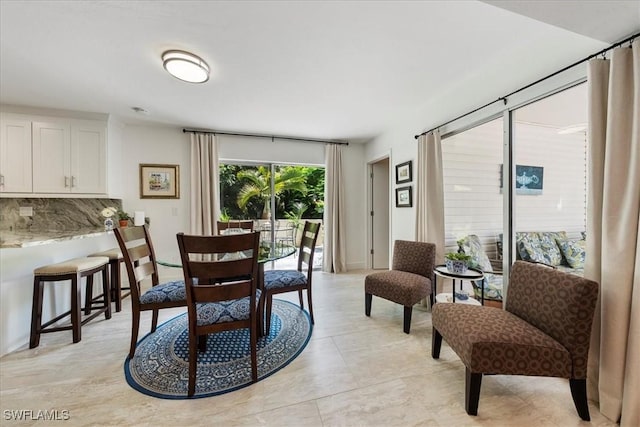 526 Bristle Cone Ln Unit 64, Naples, FL 34113 - photo 4