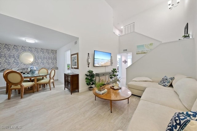 526 Bristle Cone Ln Unit 64, Naples, FL 34113 - photo 5